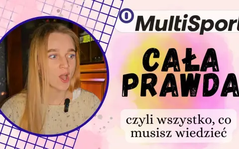 MultiSport Plus: 1 wejście dziennie? Odkryj wszystkie zasady