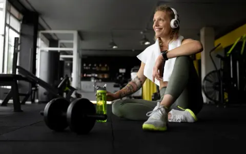 CrossFit czy siłownia? Wybierz świadomie: cele, koszty, efekty