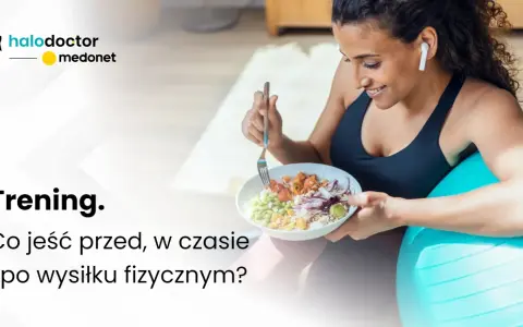 Kiedy jeść po treningu? Optymalne odżywianie bez mitów!