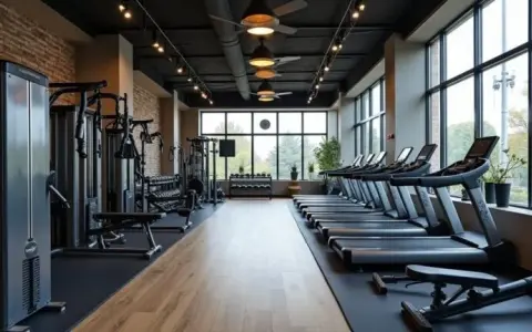 MultiSport w Fitness World? Nie! Oto, gdzie poćwiczysz zamiast