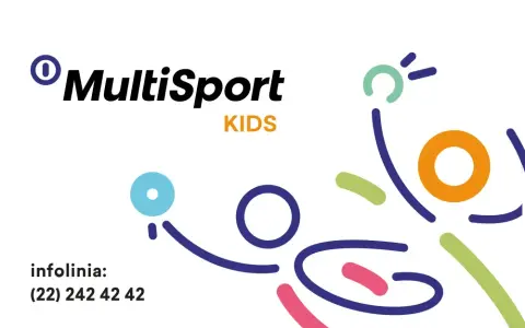 Jak zamówić MultiSport dla dziecka? Warunki, koszty, krok po kroku.