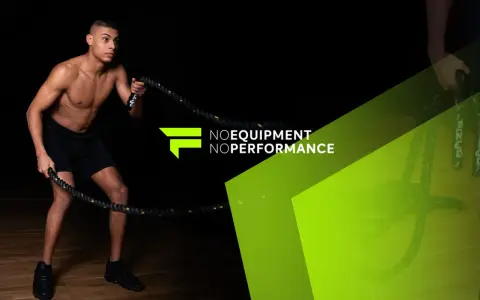 CrossFit dla początkujących: Jak zacząć bezpiecznie i z sukcesem?