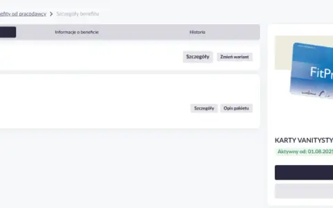 MultiSport: Jak zrezygnować łatwo i bez zbędnych opłat?