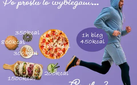 Cardio: Ile kalorii spalisz i jak spalić ich najwięcej?
