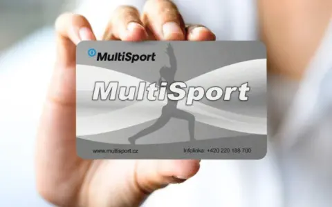 MultiSport: Jak zdobyć kartę? Odkryj swoje możliwości!