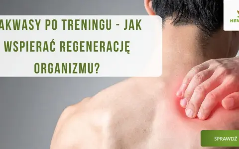 Zakwasy po treningu: Dobry ból czy ostrzeżenie? Poznaj prawdę!