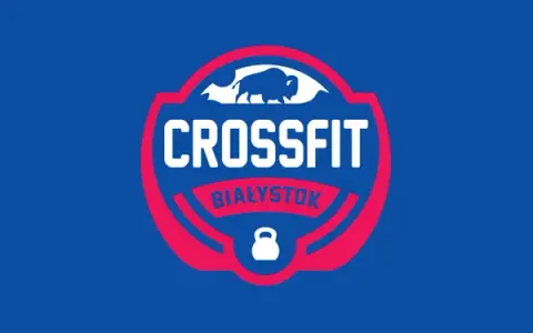 CrossFit Białystok: Jak wybrać box? Lokalizacje, ceny, porady.