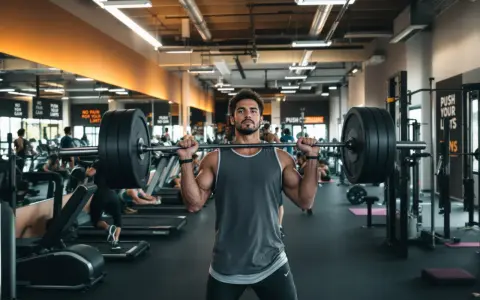 Ile razy w tygodniu ćwiczyć CrossFit? Twój plan: poziom, cele, regeneracja
