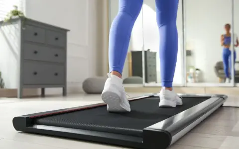 Bieżnia do domu: Jak wybrać idealny model? Poradnik eksperta