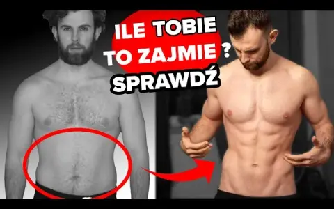 Ile razy ćwiczyć brzuch? Obalamy mity i budujemy stalowy core!