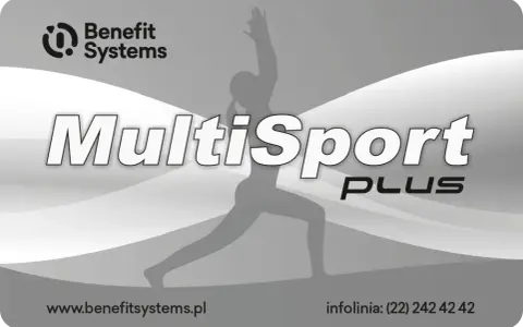 Jak sprawdzić, czy karta MultiSport jest aktywna? Szybki poradnik