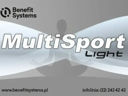 MultiSport Plus: Ile razy dziennie możesz korzystać? Bez limitów!