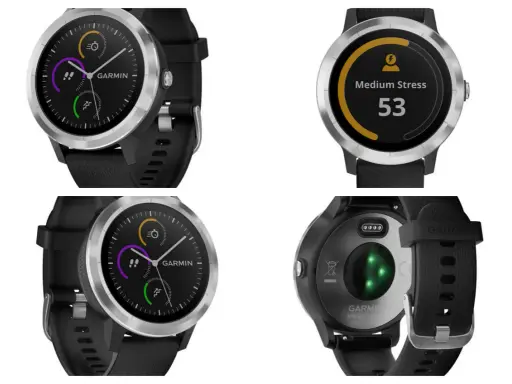 Garmin Vivoactive 3 dla biegacza w 2026: Wciąż dobry wybór?