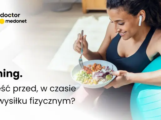 Kiedy jeść po treningu? Optymalne odżywianie bez mitów!