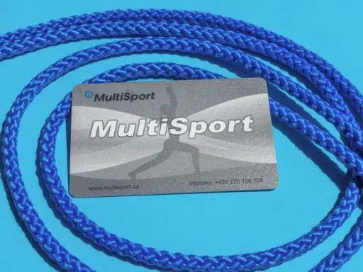 Jak zdobyć MultiSport? Poradnik: pracownik, freelancer, rodzina.