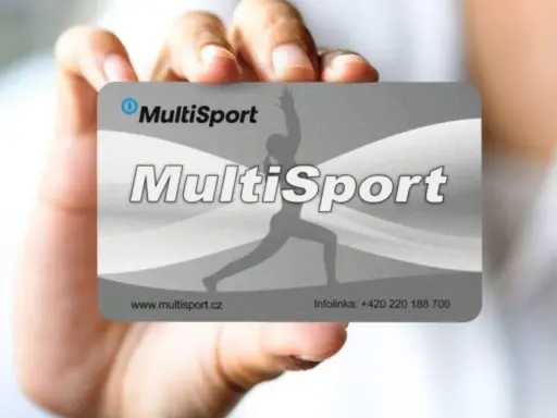 MultiSport: Jak zdobyć kartę? Odkryj swoje możliwości!