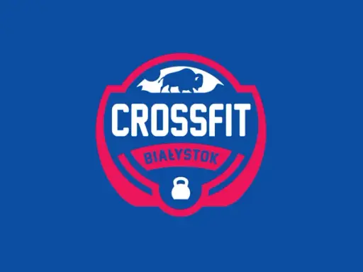 CrossFit Białystok: Jak wybrać box? Lokalizacje, ceny, porady.