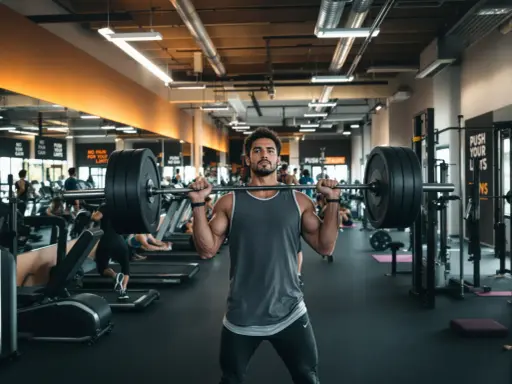 Ile razy w tygodniu ćwiczyć CrossFit? Twój plan: poziom, cele, regeneracja