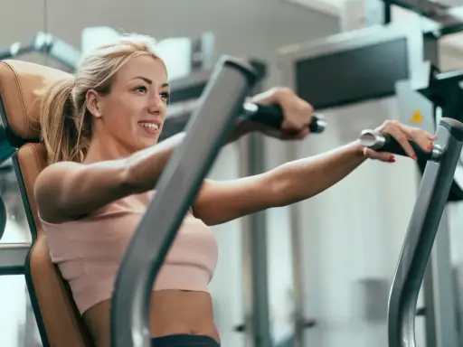 Jak zacząć ćwiczyć CrossFit? Przewodnik dla początkujących bez obaw