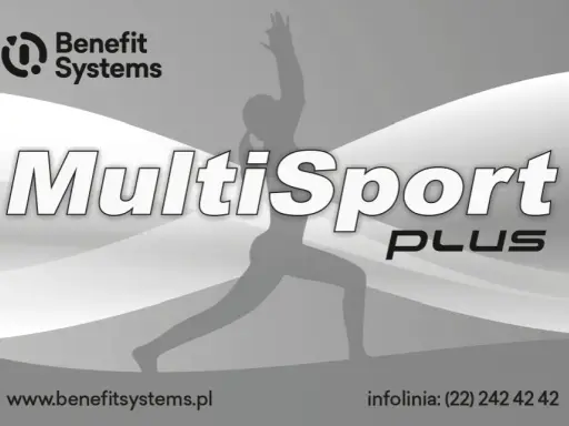 Jak sprawdzić, czy karta MultiSport jest aktywna? Szybki poradnik