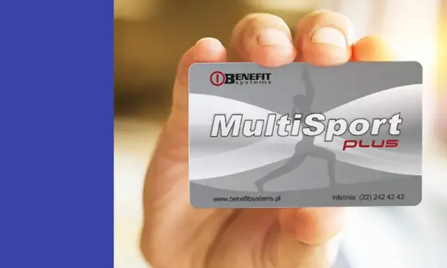 MultiSport: Co to, ile kosztuje i jak go zdobyć? Kompletny poradnik