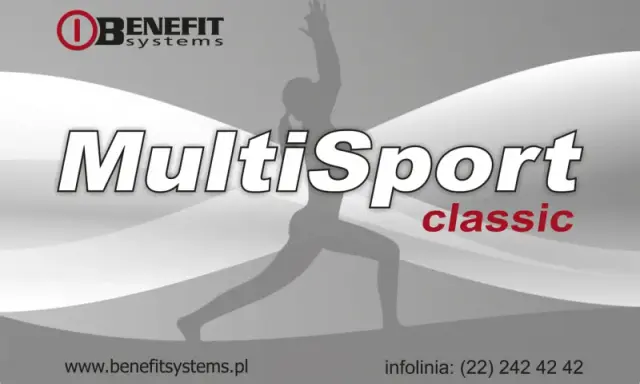 MultiSport imienny? Zasady, weryfikacja i legalne rozwiązania
