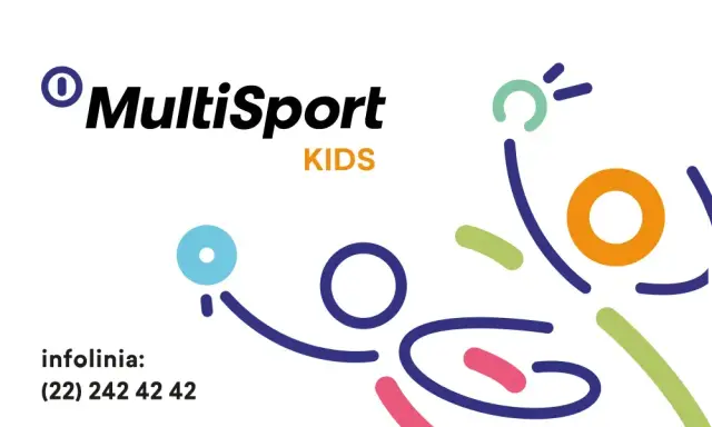 Jak zamówić MultiSport dla dziecka? Warunki, koszty, krok po kroku.