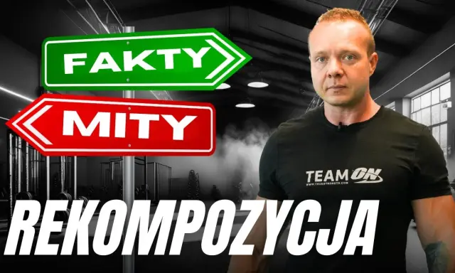 CrossFit dla kogo? Obalamy mity i sprawdzamy, czy to dla Ciebie!