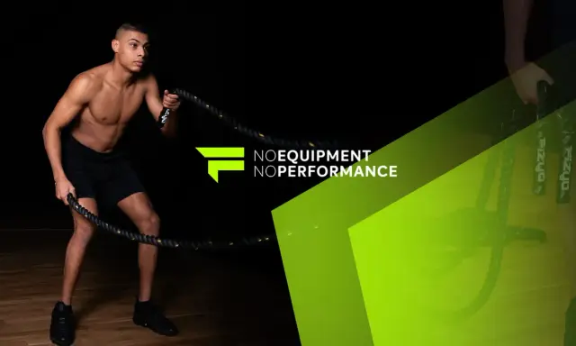 CrossFit dla początkujących: Jak zacząć bezpiecznie i z sukcesem?