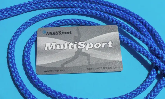Jak zdobyć MultiSport? Poradnik: pracownik, freelancer, rodzina.