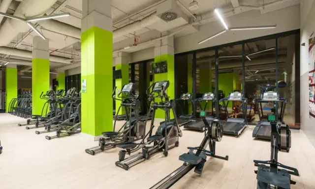 MultiSport w Calypso Fitness: Tak! Jak korzystać i o czym pamiętać?