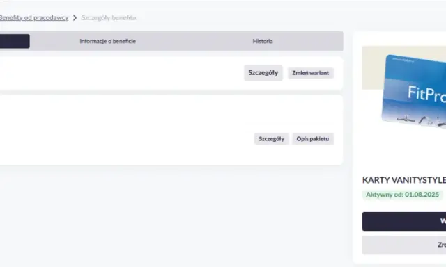 MultiSport: Jak zrezygnować łatwo i bez zbędnych opłat?