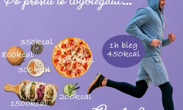 Cardio: Ile kalorii spalisz i jak spalić ich najwięcej?