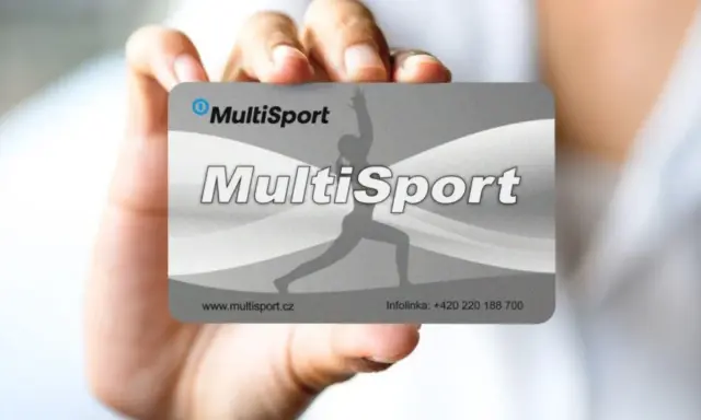 MultiSport: Jak zdobyć kartę? Odkryj swoje możliwości!