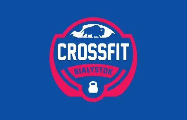 CrossFit Białystok: Jak wybrać box? Lokalizacje, ceny, porady.