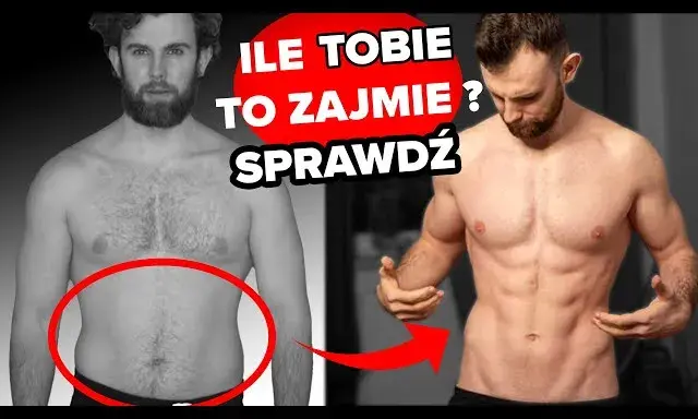 Ile razy ćwiczyć brzuch? Obalamy mity i budujemy stalowy core!