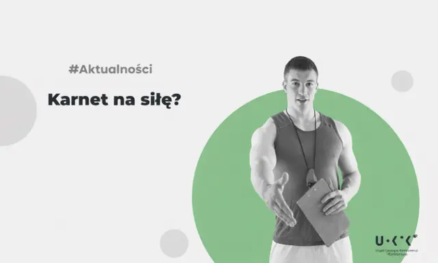 Rezygnacja z MultiSport: Do kiedy? Uniknij opłat i błędów!