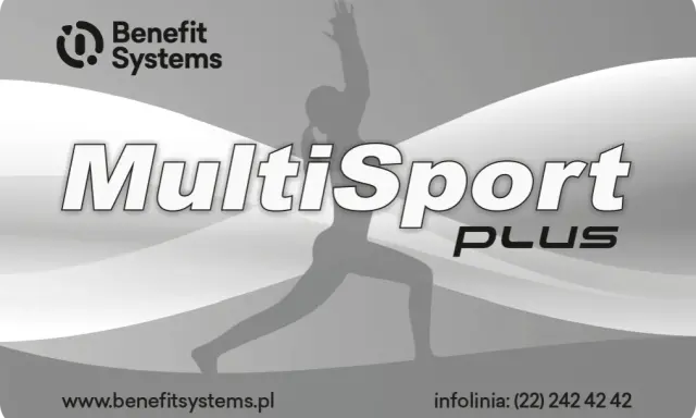 Jak sprawdzić, czy karta MultiSport jest aktywna? Szybki poradnik