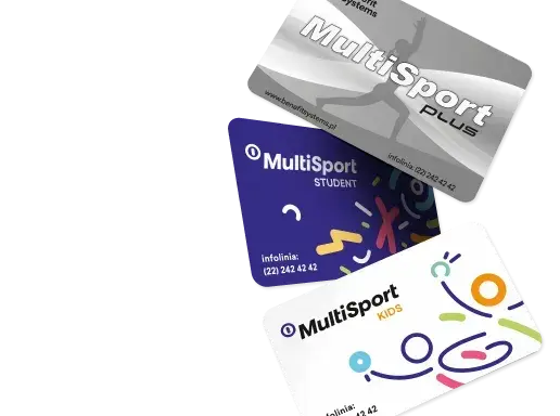 MultiSport dla dziecka: Jak dodać kartę Kids krok po kroku?
