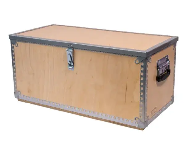 sklejka brzozowa plyo box