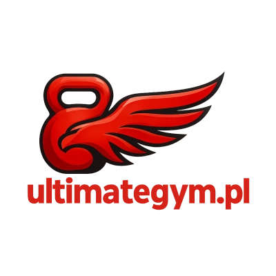 ultimategym.pl