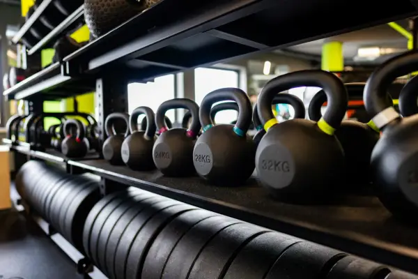 McFIT MultiSport: Nie działa! Gdzie trenować? Alternatywy i opcje