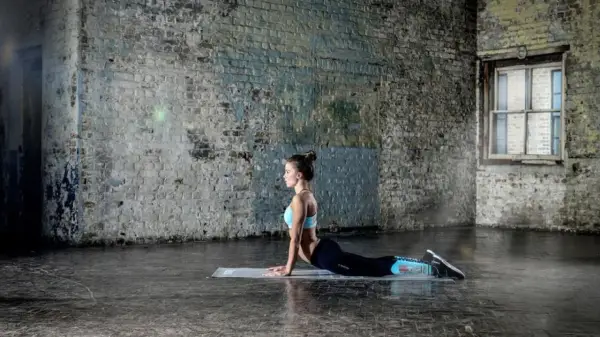 Pilates na co pomaga? Odkryj 7 korzyści dla ciała i umysłu.